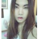 รูปภาพของ MMiay