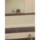 รูปภาพของ hipchix