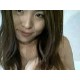รูปภาพของ priyac.hirase