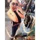 รูปภาพของ Maree