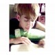 รูปภาพของ JAYZZZZZZZZZ