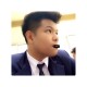 รูปภาพของ Junior632