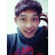 마니잔