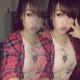รูปภาพของ Zeearis