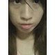 รูปภาพของ tangmolove23