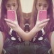sann