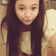 รูปภาพของ sann รูปที 3