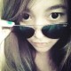 รูปภาพของ sann รูปที 2