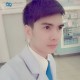 Teanoy2535