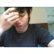 qoo_alone
