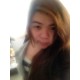 รูปภาพของ Ann.w