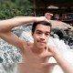 ลวก