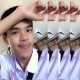 รูปภาพของ ลวก รูปที 3