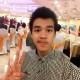 รูปภาพของ ลวก รูปที 4