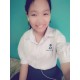ขนมตาล