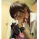 รูปภาพของ ppednoi