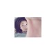รูปภาพของ Fahyeye