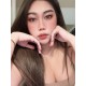 รูปภาพของ BUBBSX3