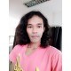 รูปภาพของ katok