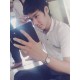 รูปภาพของ เทียนจื่อ