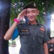 gameChon