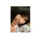 รูปภาพของ มายด์'มายด์
