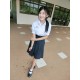 รูปภาพของ noknokka