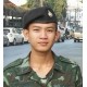 รูปภาพของ jonh