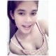 รูปภาพของ 'poopy