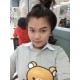 รูปภาพของ Alhon