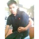 รูปภาพของ ruk20
