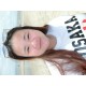 รูปภาพของ aris.th