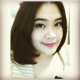 รูปภาพของ callmeda