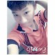 tawan enjoy