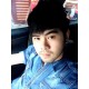 รูปภาพของ พงศ์คัฟ