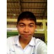 รูปภาพของ เเรบบิท