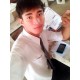 POKPONG38