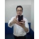 รูปภาพของ tylerden