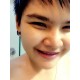 รูปภาพของ Iceciees555