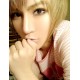 รูปภาพของ ฟิช