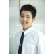 รูปภาพของ ddatt