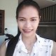 รูปภาพของ piyadawadee