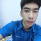 รูปภาพของ เหงาา