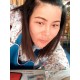 รูปภาพของ Peeramongkol