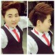 รูปภาพของ Ar'tee May