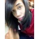 รูปภาพของ Peai play boy