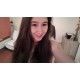 รูปภาพของ Steffi Ploy รูปที 2