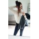 รูปภาพของ Steffi Ploy รูปที 5