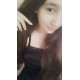รูปภาพของ Steffi Ploy รูปที 6