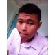 รูปภาพของ navafzaa รูปที 1